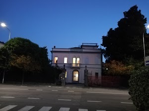 RicercAttiva - Agenzia Immobiliare dal 2003 place picture