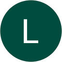 Laura Facchetti profile picture