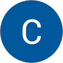 Cristina Magro profile picture