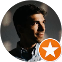 Ciprian Cojan profile picture