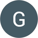 Guido Roma profile picture