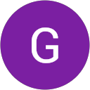 Giacomo Greco profile picture